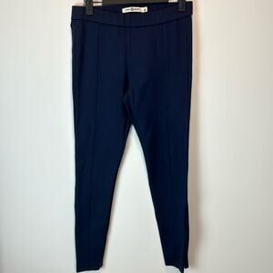 Tory Sport Leggings - Women's Small